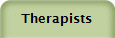 Therapists